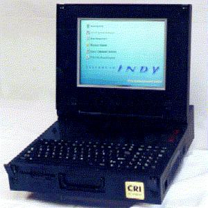 sgi laptop