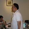 gallery random image