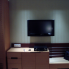 hotel_room2
