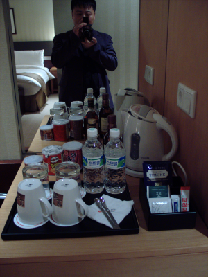 hotel_room4