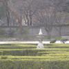 gallery random image