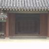 gallery random image