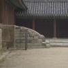 gallery random image