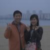 gallery random image