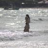 gallery random image
