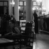 gallery random image