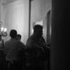 gallery random image
