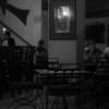 gallery random image