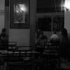 gallery random image