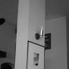 gallery random image