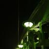 gallery random image
