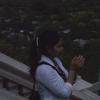 gallery random image