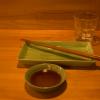 gallery random image