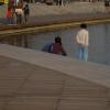 gallery random image