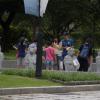 gallery random image