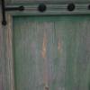 gallery random image