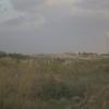 gallery random image