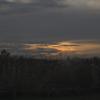 gallery random image