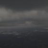 gallery random image