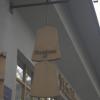 gallery random image